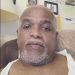 Paul4469 is Single in Saginaw, Michigan, 4