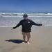 markbairrington is Single in DAYTONA BEACH, Florida