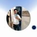 Narbda is Single in Raipur , Chandigarh