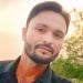 Narbda is Single in Raipur, Chandigarh, 3