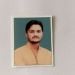 Narbda is Single in Raipur, Chandigarh, 4