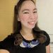 Ellen0531 is Single in Kowloon , Hong Kong (SAR)