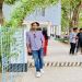 Sabbir42779 is Single in Noakhali , Chittagong