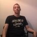 Kevinpk is Single in Glasgow, Scotland