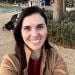 Patry89 is Single in São José Do Rio Preto, S?o Paulo