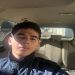 sanadgemberlu is Single in Tripoli, Libya, 1