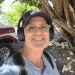 Stirmn44 is Single in Pembroke Pines , Florida