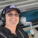 Stirmn44 is Single in Pembroke Pines, Florida, 3