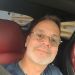 Stirmn44 is Single in Pembroke Pines, Florida, 4