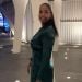 Mel_7 is Single in London/Essex, England