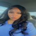harris38erricul is Single in THIBODAUX, Louisiana