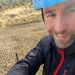 Matthew242 is Single in Inverness, Scotland