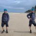 Matthew242 is Single in Inverness, Scotland, 3