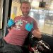 Matthew242 is Single in Inverness, Scotland, 4