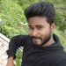 Jack0777 is Single in Guntur, Andhra Pradesh, 1