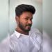Jack0777 is Single in Guntur, Andhra Pradesh, 3