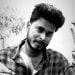 Jack0777 is Single in Guntur, Andhra Pradesh, 4