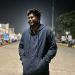 Jack0777 is Single in Guntur, Andhra Pradesh, 5