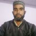ShakurKhan is Single in Jodhpur , Rajasthan