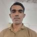 ShakurKhan is Single in Jodhpur, Rajasthan, 2