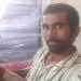 ShakurKhan is Single in Jodhpur, Rajasthan, 3