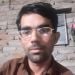 ShakurKhan is Single in Jodhpur, Rajasthan, 4
