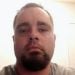 Nick714 is Single in Buena Park, California