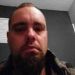Nick714 is Single in Buena Park, California, 2