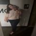 Stacynesbitt06 is Single in Mooresville, North Carolina, 1