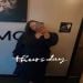 Stacynesbitt06 is Single in Mooresville, North Carolina, 2