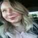 Stacynesbitt06 is Single in Mooresville, North Carolina, 3