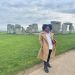 CeCe_chi is Single in Poole, England