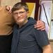 Leon137 is Single in Bovenkarspel, Noord-Holland