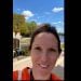 guava247 is Single in Crystal Lake, Illinois