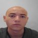 CharlieHT is Single in Boston, Massachusetts, 1