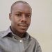 Joe_30 is Single in Nairobi, Nairobi Area