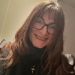 UKGail is Single in Portland, England