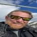 chris371 is Single in Colorado Springs, Colorado