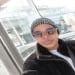 Qhawekazi22 is Single in SEATTLE, Washington, 1