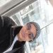 Qhawekazi22 is Single in SEATTLE, Washington, 3