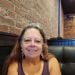 Lisa0712 is Single in Richmond, Virginia