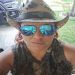 Shawnee908 is Single in Murfreesboro, Tennessee