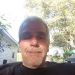 Bigg67 is Single in Saucier, Mississippi, 3
