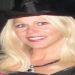 Eileen610 is Single in POTTSTOWN, Pennsylvania