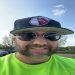 Jesusgentleman45068 is Single in Waynesville, Ohio, 3