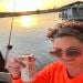 Malexis is Single in Pierre Part, Louisiana