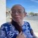 LeAnnWantland is Single in Merced, California