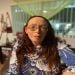 LeAnnWantland is Single in Merced, California, 2