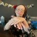 LeAnnWantland is Single in Merced, California, 4