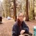 LeAnnWantland is Single in Merced, California, 5